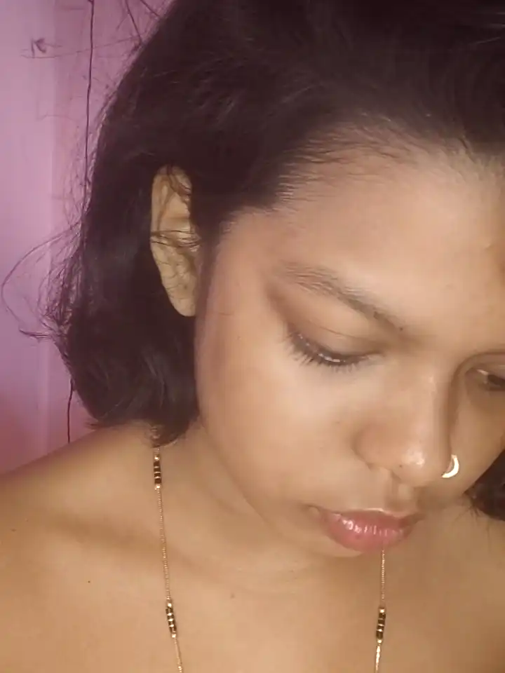 Iamnoti – [Stripchat] Friendly Sweet Model Porn Live Chat – 2025-12-05 04:55:19