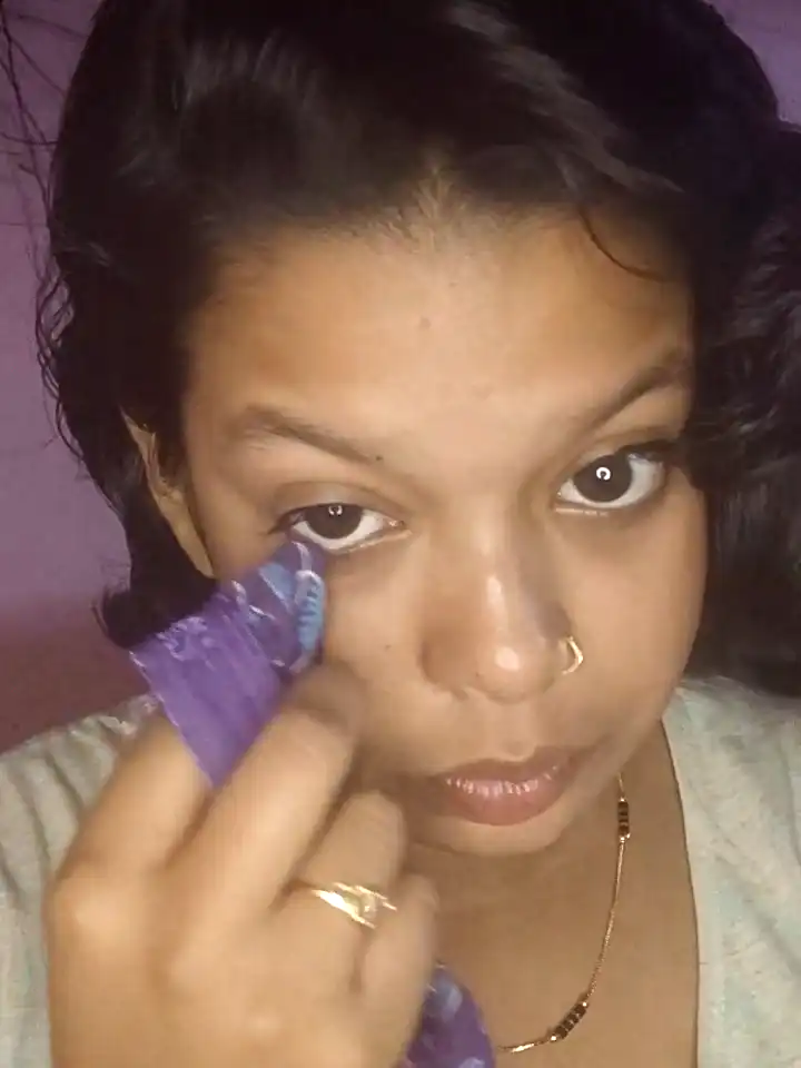 Iamnoti – [Stripchat] Webcamsex Cumming Pussy – 2026-05-02 15:53:01