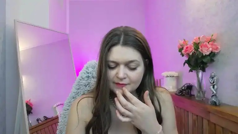 Lallyhill – [Streamate] Surprise Hot Show Hidden – 2026-01-31 06:22:36