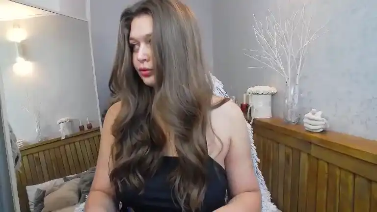 Lallyhill – [Streamate] Naughty Cum Striptease – 2026-03-05 04:29:18
