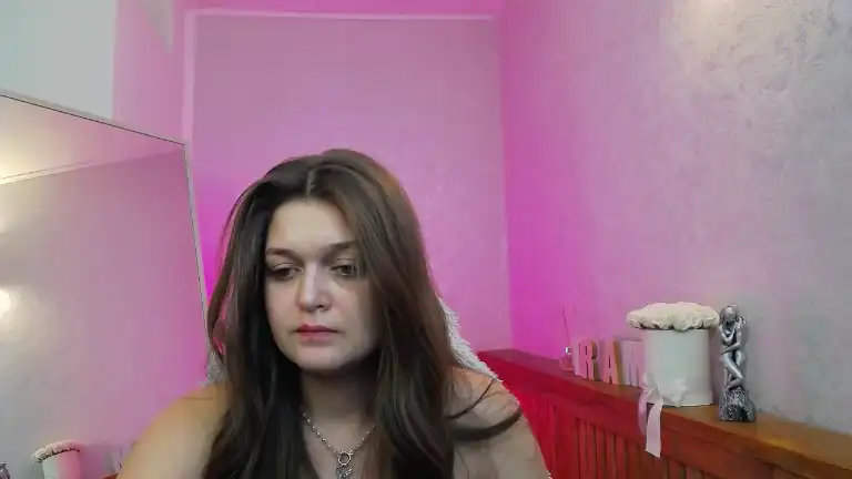 Lallyhill – [Streamate] Cam Video Private Video Chat – 2025-03-14 10:21:08