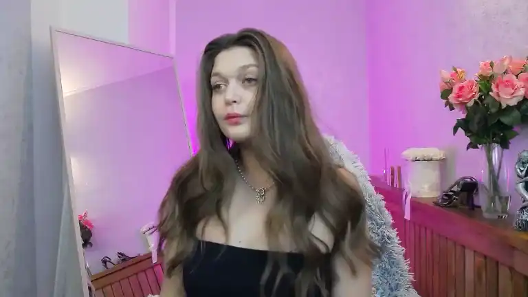 Lallyhill – [Streamate] Webcam Ticket Show Onlyfans – 2025-04-11 16:25:21