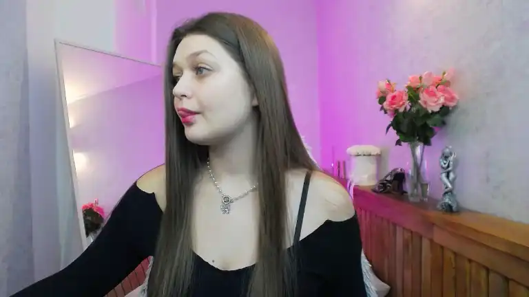 Lallyhill – [Streamate] Slut Wild Babe Live Cams – 2025-10-26 18:41:15