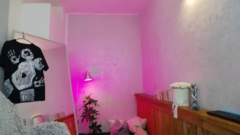 Lallyhill – [Streamate] Obmihod Masturbation Tru Private – 2025-11-27 20:19:32