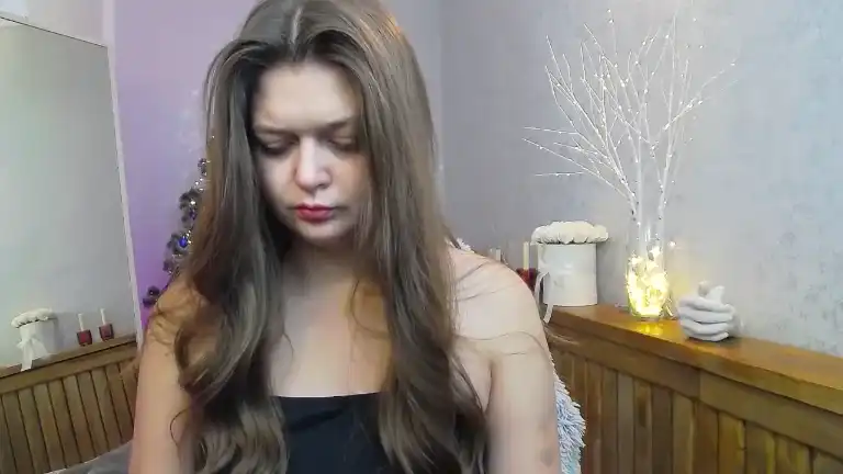 Lallyhill – [Streamate] Whores Camsex Female Orgasm – 2025-06-20 13:05:29