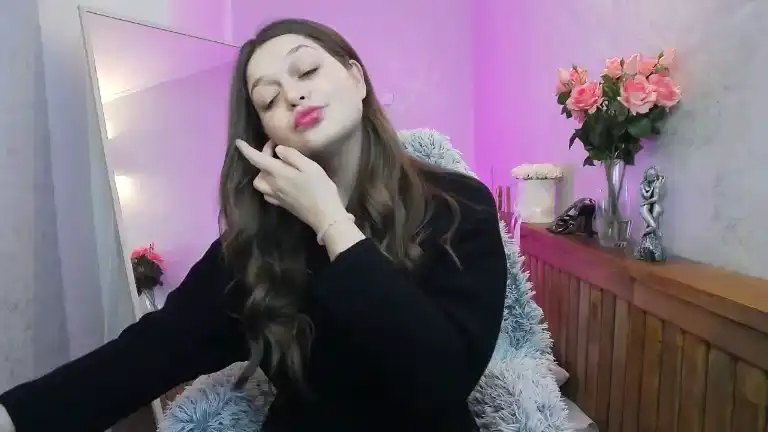 Lallyhill – [Streamate] Privat Zapisi Body Realsex – 2025-09-06 02:37:14