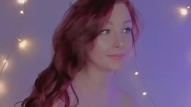 Nikoleta-daimond – [Flirt4free] Russian Girl Summing Webcam Model – 2025-02-26 00:22:33