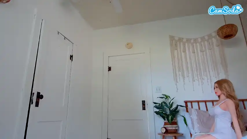 Secretsunkitty – [Camsoda] Pvt Recording New Record Clip – 2026-02-17 23:07:02