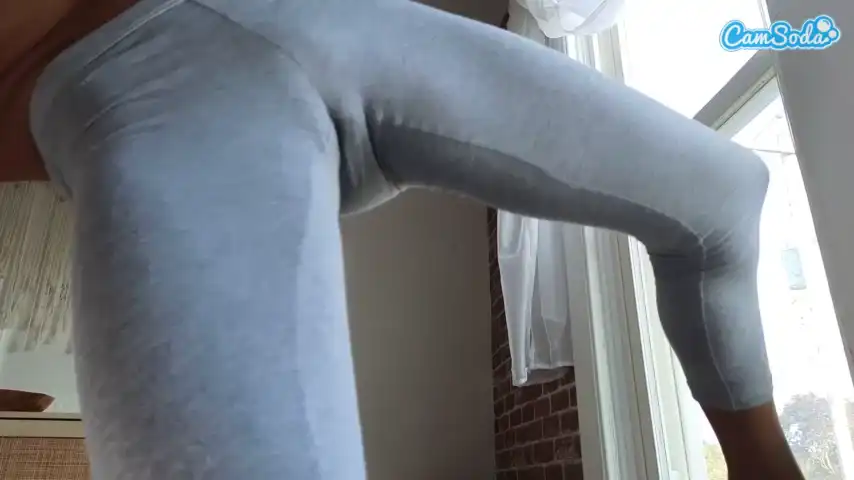 Secretsunkitty – [Camsoda] Nymph Cam Video Hole – 2026-05-17 10:26:44