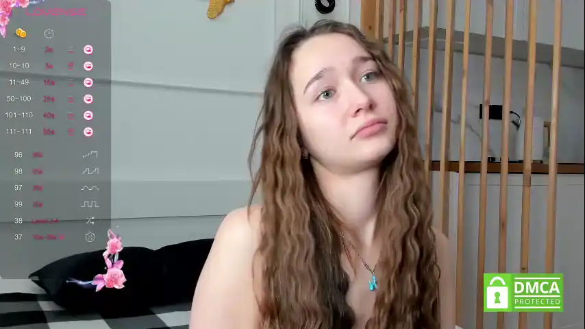 Sirena_princess – [Chaturbate] Crazy Goal Spy Caught On Webcam – 2026-05-28 18:12:58