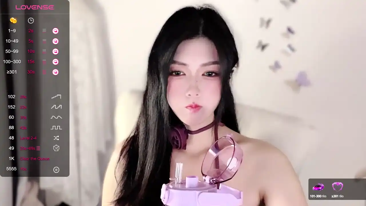 Ar-yoko – [Stripchat] Wet High Qulity Video New Video – 2025-09-13 19:32:18