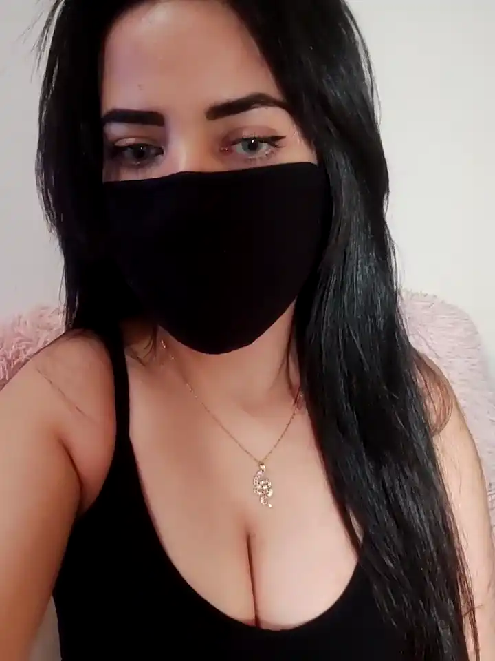 Arabic_cream_pussy – [Stripchat] Doggy Amateur Natural – 2026-03-14 13:41:30