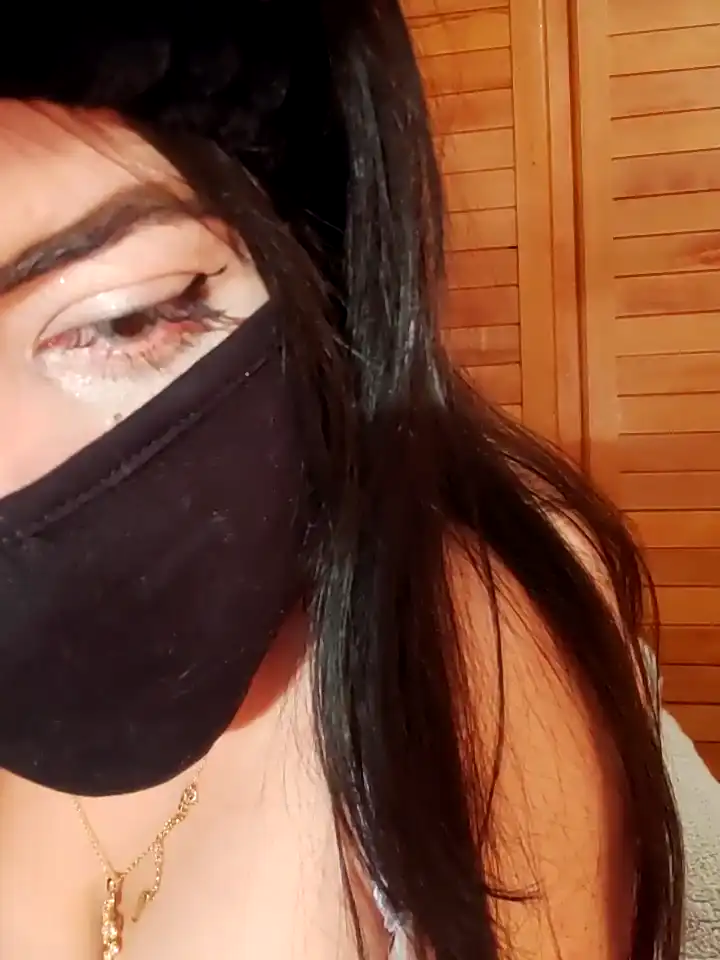 Arabic_cream_pussy – [Stripchat] Perfect Body First Time Lovely Amateur – 2025-05-23 08:41:02
