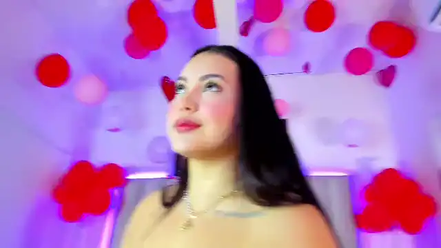 Evelin-lombardi – [Flirt4free] Body Summing Sexy Bitch – 2026-03-28 13:17:40