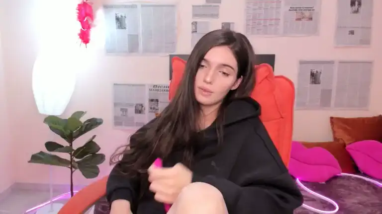 Frenie – [Streamate] Nice Boobs Fisting Pussy Xxxvideo – 2025-08-25 20:22:43