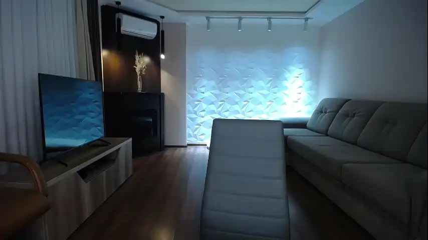 Kerelai – [Chaturbate] Live Show Porn Web Chat Wonderful – 2026-07-28 02:08:28