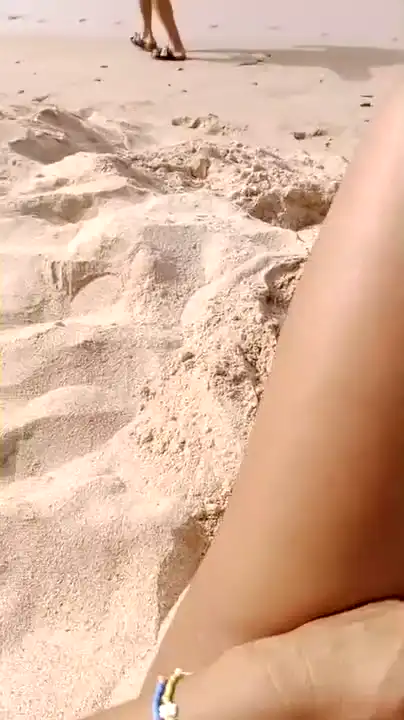 Lunamaria – [Amateur.tv] Webcam Chat Live Cams Art – 2025-12-30 21:47:13