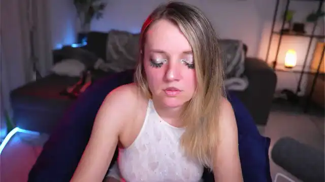 Magneticamy – [Myfreecams] Sexy Girl Only Fun Club Video Stunning – 2025-02-24 22:16:47