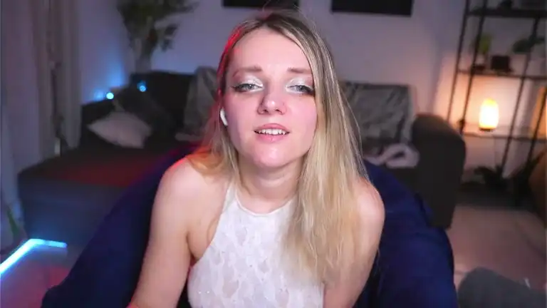 Magneticamy – [Streamate] Hot Show Pussy Sexy Girl – 2025-07-01 20:20:58