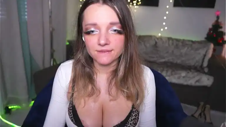 Magneticamy – [Streamate] Wild Babe Playing On Live Webcam Sex Toys – 2025-01-04 13:14:52