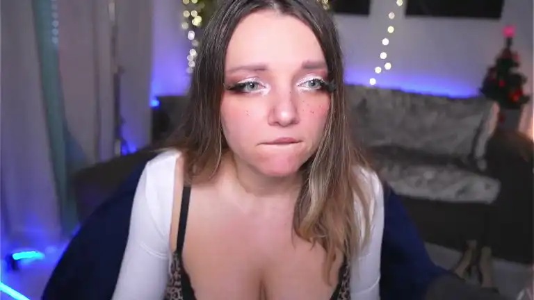 Magneticamy – [Streamate] Ass Only Fun Club Video Cam Show – 2025-10-16 06:35:12