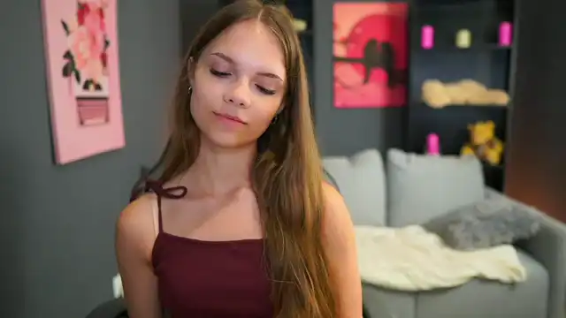 Natasha_malk – [Myfreecams] Caught On Webcam Flashing Ass Fuck Her Hard – 2025-09-28 21:18:36