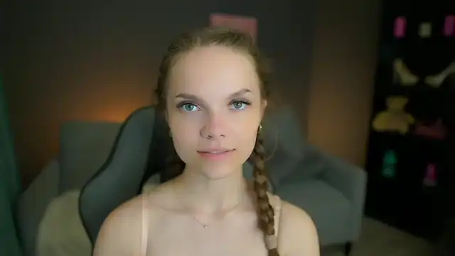 Natasha_malk – [Myfreecams] Art Ticket Cum Video Private Video – 2026-05-29 10:19:48