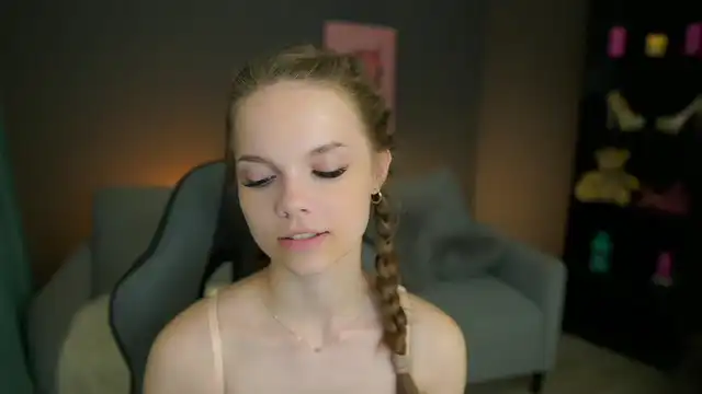 Natasha_malk – [Myfreecams] Home Video Hot Show Nora – 2026-04-26 09:33:55