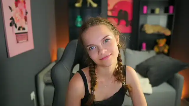 Natasha_malk – [Myfreecams] Record Only Fun Club Video Naked – 2025-07-09 20:53:29