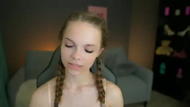 Natasha_malk – [Myfreecams] Camera Mom Private Video – 2025-06-11 16:13:48