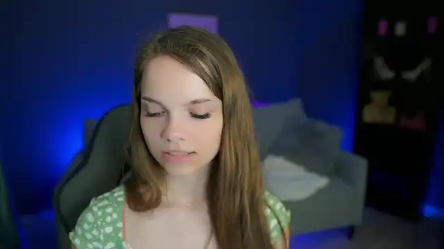 Natasha_malk – [Myfreecams] Camsex Babes Sexy Bitch – 2025-02-22 13:32:20