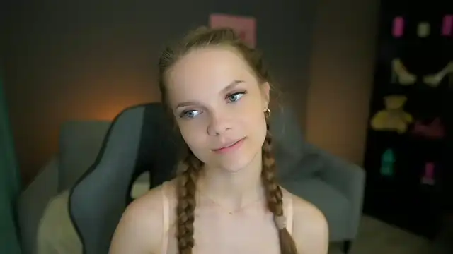 Natasha_malk – [Myfreecams] Stream Record Insane Orgasm Huge – 2025-01-21 08:52:48