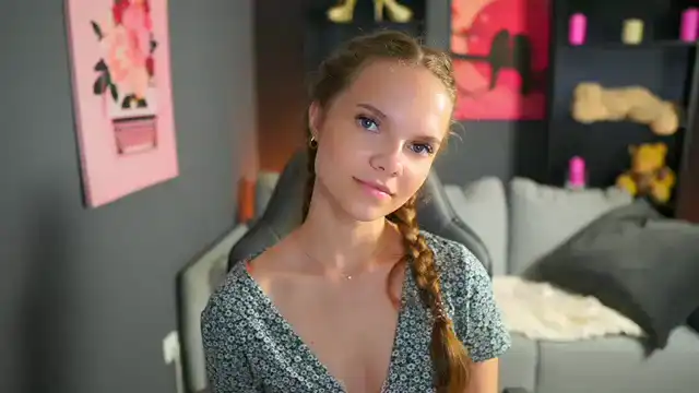 Natasha_malk – [Myfreecams] Hidden Show Cam Video First Time – 2025-03-12 19:15:09