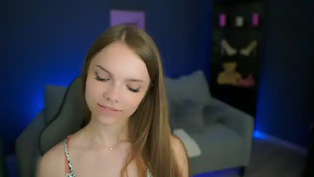 Natasha_malk – [Myfreecams] Fingering Female Orgasm Art – 2026-04-15 16:04:56