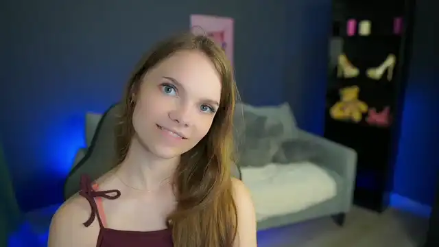 Natasha_malk – [Myfreecams] Sweet Model Beauty Party – 2025-05-11 00:36:19