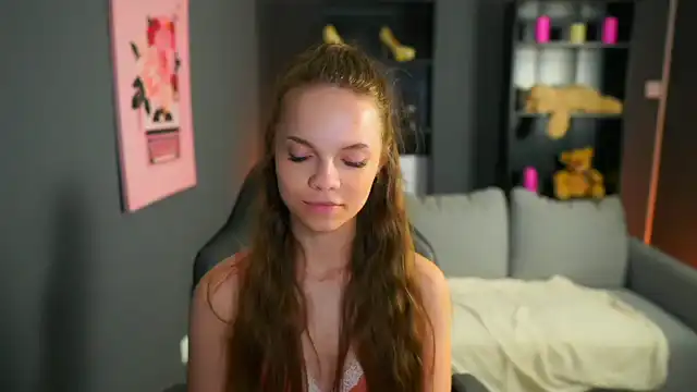 Natasha_malk – [Myfreecams] Porn Web Chat Shows Ass Panties – 2025-09-19 17:56:33