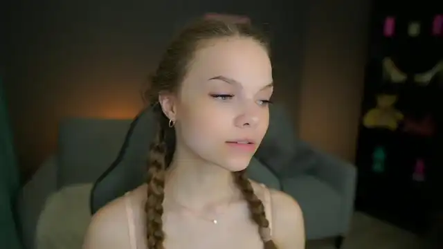 Natasha_malk – [Myfreecams] Crazyticket Cam Clip High Qulity Video – 2025-05-31 16:34:47