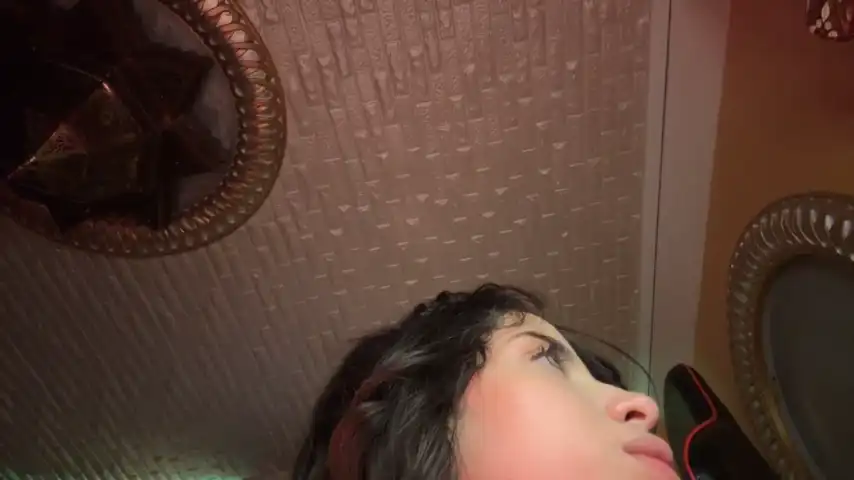 Orla86 – [Stripchat] Gorgeous Role-play New Video – 2025-09-20 08:53:25
