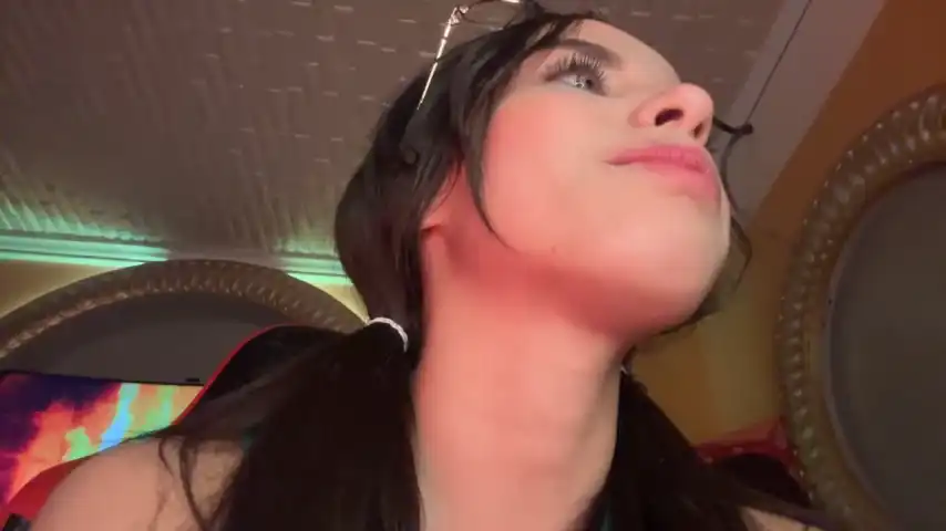 Orla86 – [Stripchat] Free Watch Pretty Cam Model Only Fun Club Video – 2025-04-24 23:02:06