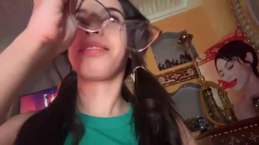 Orla86 – [Stripchat] Flashing Ass Cumming Nora – 2026-02-08 23:19:50