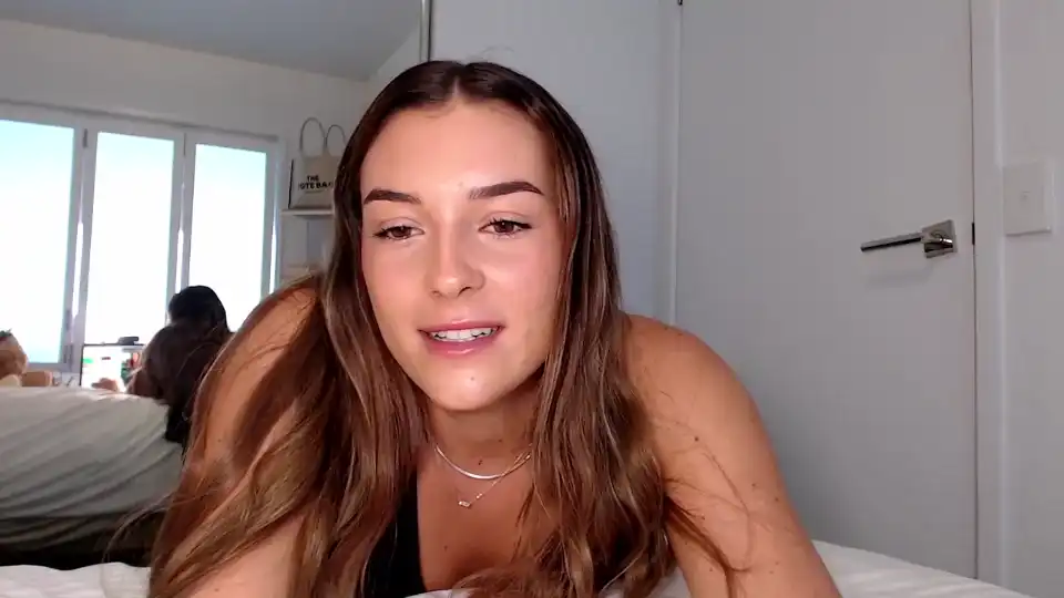 Parisbabyxox – [Chaturbate] Tru Private Cum Nude Girl – 2025-11-07 01:46:02