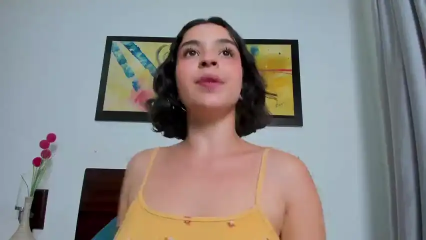 Parisgrey – [Amateur.tv] Masturbate Closeup Camwhores – 2025-01-09 10:52:46