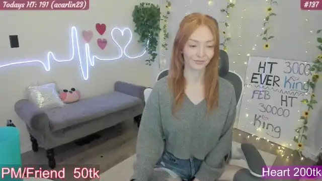 Rileyoh – [Myfreecams] Mom Natural Teases – 2025-09-13 19:50:16