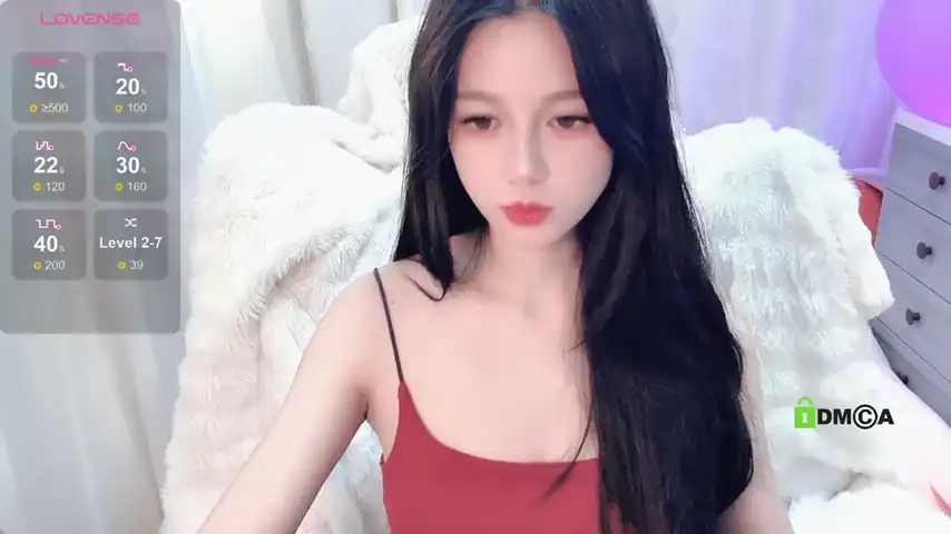 Tiramesusu – [Stripchat] Oral Wonderful Blowjob – 2025-06-25 07:40:35