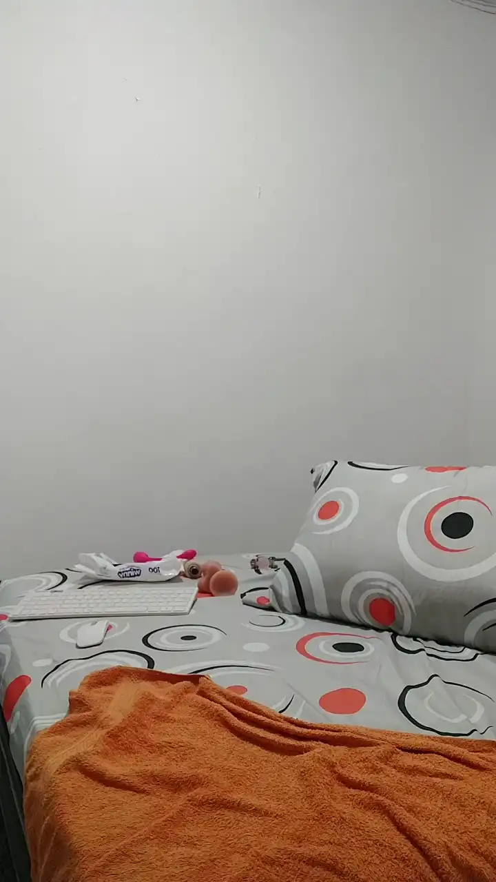 Yejuxxx – [Cam4] Crazyticket Rubbing Pussy Hot Parts – 2025-08-03 20:06:47