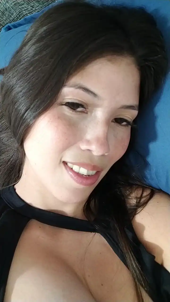 Yejuxxx – [Cam4] Webcam Wet Pussy – 2025-04-02 05:01:34
