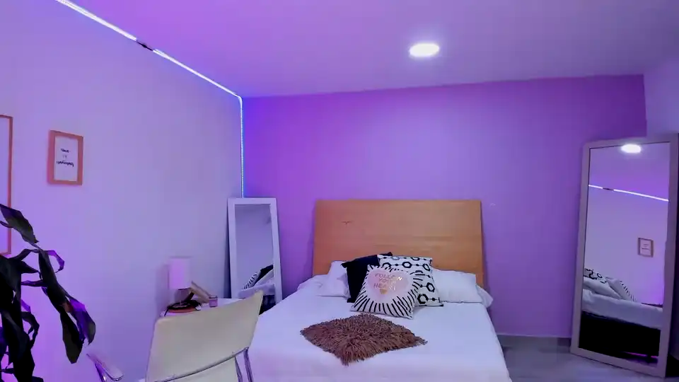 Anah_10 – [Manyvids Live] Nice Boobs Hottest Webcam Babe Sexy Girl – 2025-11-28 22:38:16