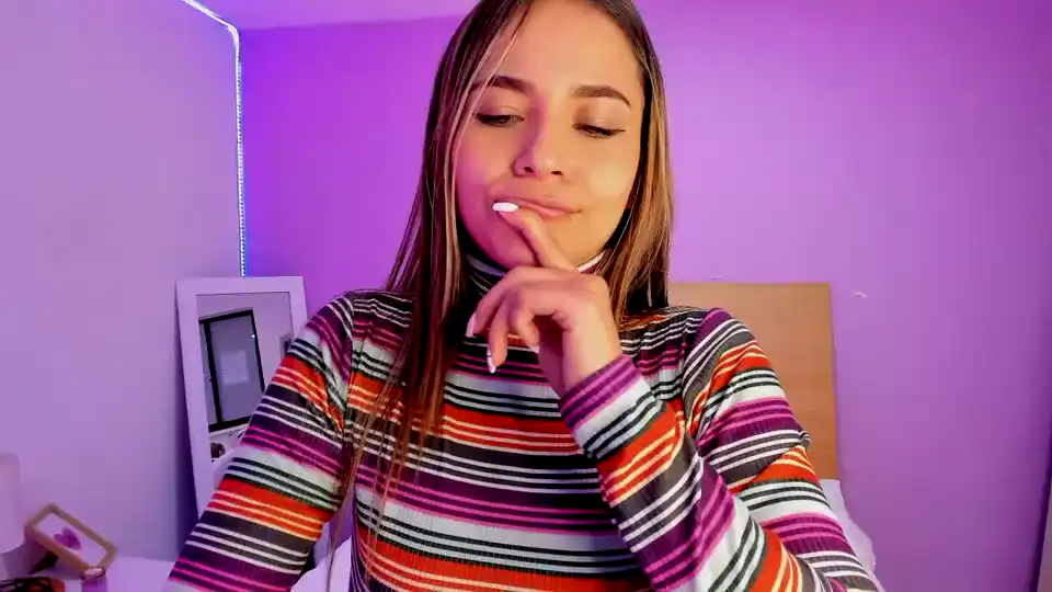 Anah_10 – [Manyvids Live] Live Cams Live Cams Closeup – 2025-05-31 13:19:29