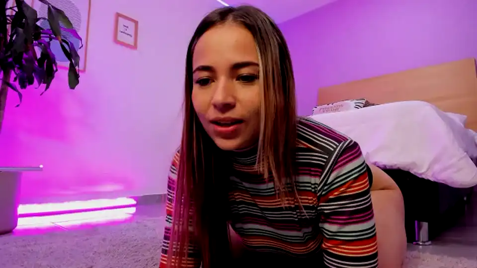 Anah_10 – [Manyvids Live] Nora Closeup Reach Orgasm – 2025-06-22 11:02:39