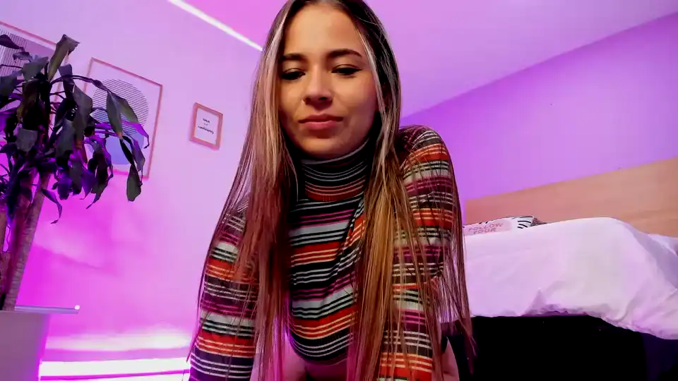 Anah_10 – [Manyvids Live] Webcam Chat Webcamchat Big Tip Goal – 2026-01-28 15:36:16